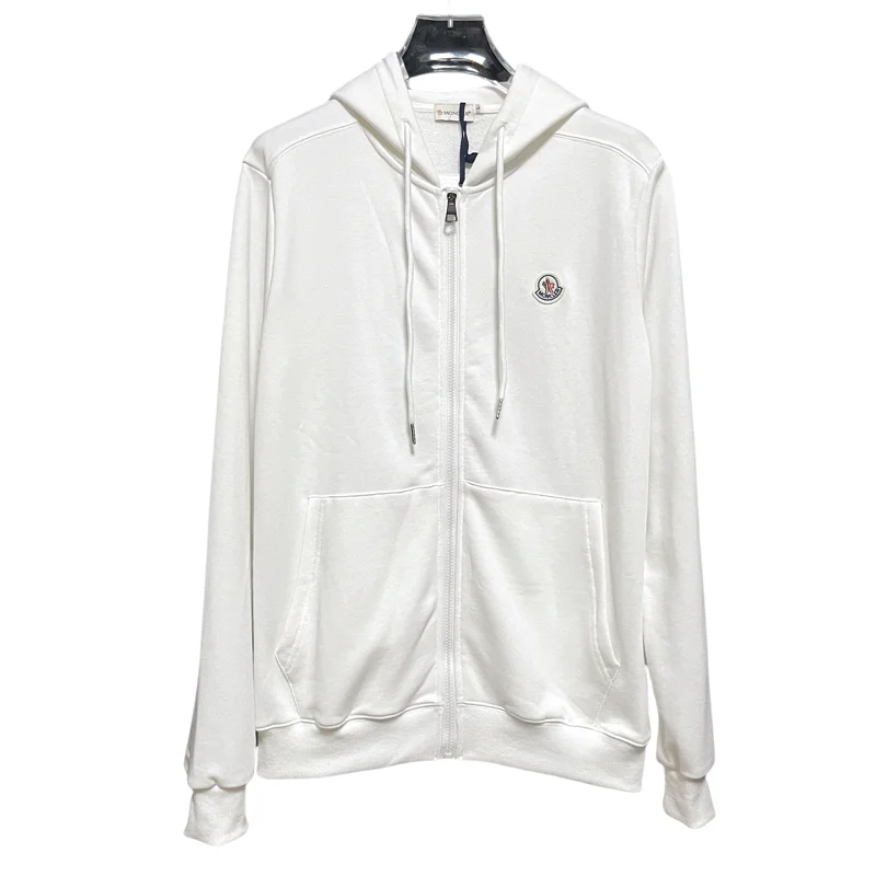 Moncler M-2XL lxtr3036 (4)